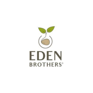Get Good Bargain on All Orders at Eden Brothers at Amazon. Free Delivery for Prime Members.