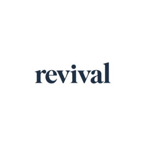 Get Good Bargain on All Orders at Revival Rugs at Amazon. Free Delivery for Prime Members.