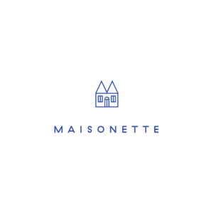 10% off at Maisonette on Amazon. Free Delivery for Prime Members!
