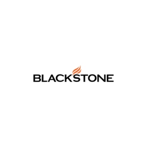 Get up to 35% Off Select Blackstone Griddle Products at Amazon.com (Free Shipping for Prime)