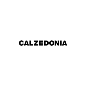 Up to 40% Off Calzedonia Swimwear -Ends Soon on Amazon