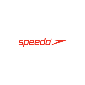 Get Speedo best seller items with 40% promo code