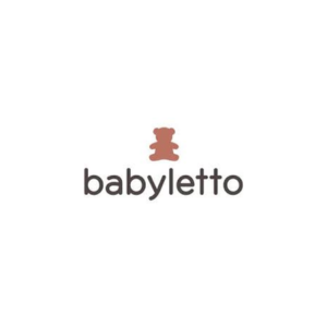 Take 40% off Babyletto Nursery Furniture on Amazon