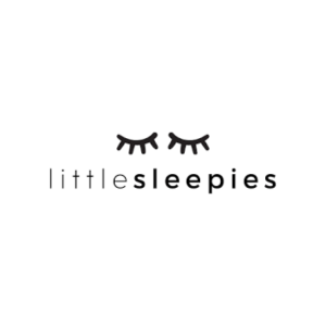 Get Good Bargain on All Orders at Little Sleepies at Amazon. Free Delivery for Prime Members.