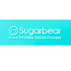 Enjoy Free Delivery on Sugarbearpro Deals at Amazon for Prime Members!