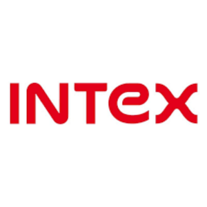 Save 60% off on best sellers with Intex discount code