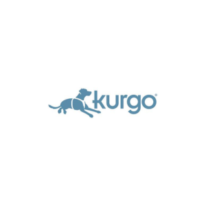 Up to 33% Off Kurgo Pet Gear Discount Best Sellers on Amazon
