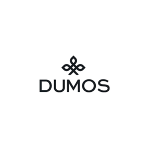 Save up to 43% off Dumos Footwear on Amazon