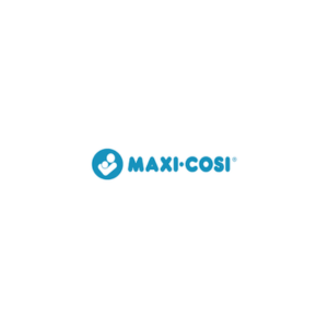 Good Bargain: 20% Off + Free Delivery for Prime Members at Maxi Cosi on Amazon!
