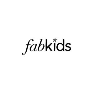 15% off at Fabkids on Amazon. Free Delivery for Prime Members!