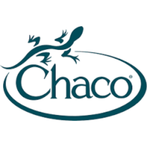 Chaco Save Up to 64% Off Sandals on Amazon