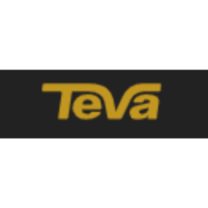 Get up to 58% off Teva Outdoor Footwear on Amazon