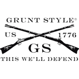 Get Grunt Style best seller items with 60% promo code