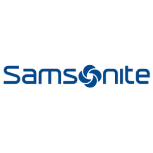 38% Off Samsonite Bags at Amazon – Limited Time!