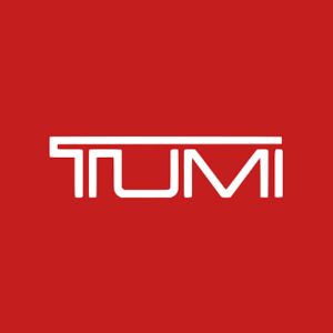 Tumi coupon code – 45% off sitewide