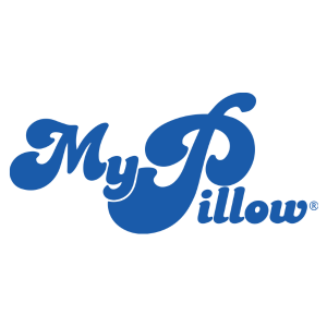 Unlock 21% Off MyPillow Bolster & Pillowcase Bundle + Free Delivery at Amazon!