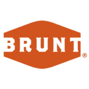 Exclusive 25% Discount on Brunt Boots