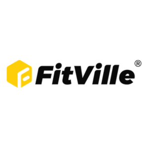 Big Savings on FitVille — Up to 60% Off