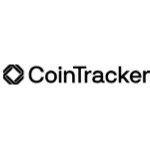 Get The Cointracker Base Subscription For Just $59/Year