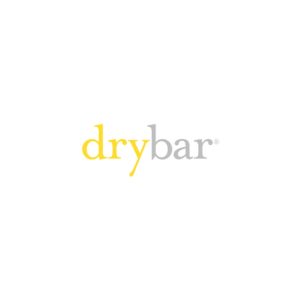 Use Drybar coupon – enjoy bestsellers for $70 off