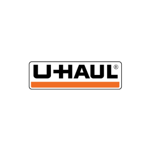 Grab 40% off on any purchase with Uhaul coupon code