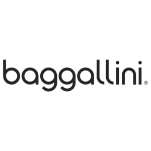 55% OFF Baggallini Best-Sellers With This Limited-Time Coupon!