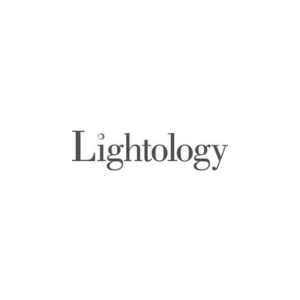Get $85 off with Lightology coupon on any purchase