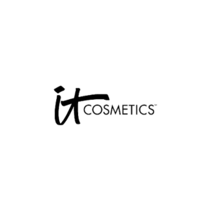 Enjoy 45% off bestsellers with the IT Cosmetics limited offer