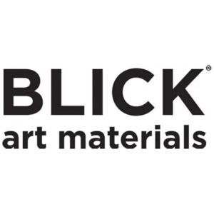 Get Blick Art Materials best seller items with 60% promo code