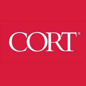 Cort Furniture coupon – enjoy bestsellers for $150 off