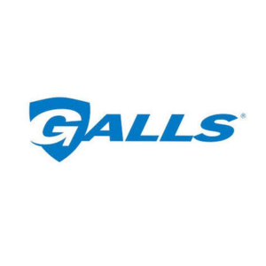 Get 75% off sitewide with the latest Galls discount code