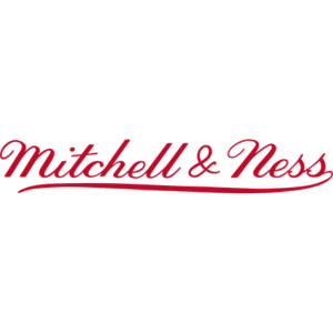 Mitchell and Ness coupon – $90 off on any purchase