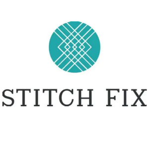 Use Stitch Fix coupon for $70 off on any purchase