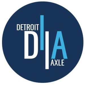 Get 40% off sitewide with Detroit Axle coupon code
