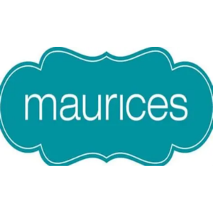 Grab $85 off with Maurices coupon on any purchase
