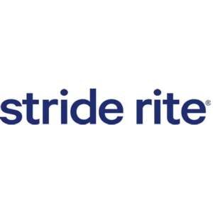 Stride Rite coupon – enjoy with 60% off on bestsellers