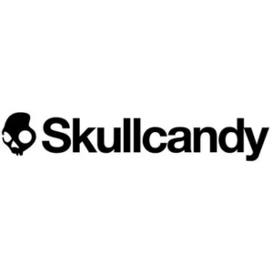 Enjoy 45% off on bestsellers with Skullcandy coupon