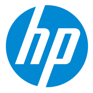 Grab HP best seller items with 40% promo code