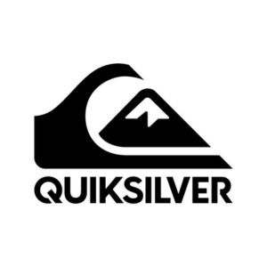 Quiksilver best seller 65% off with promo code