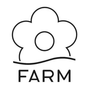 Farm Rio best seller 65% off with promo code
