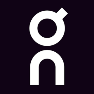 Use On Running coupon code for 30% off sitewide