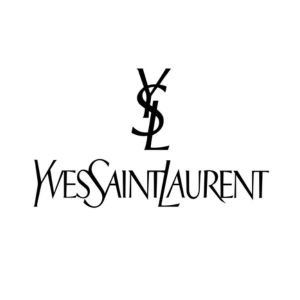 Get $65 off with Saint Laurent coupon on any purchase