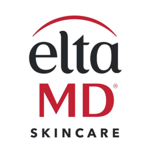 Get 40% off EltaMD skincare essentials during mid-summer glow event!