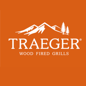 Save 40% on anything with Traeger coupon code