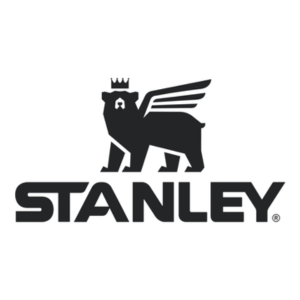 Stanley best seller 65% off with promo code