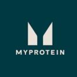 Myprotein coupon code – 45% off sitewide