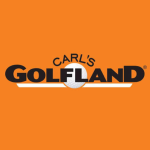 Get $70 off on any purchase at Carl’s Golfland
