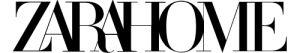 Zara Home coupon – enjoy with 60% off on bestsellers